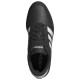 Adidas Breaknet 3.0 Adidas Breaknet 3.0